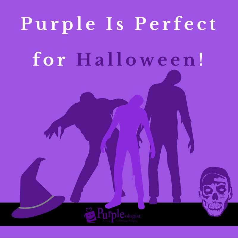 -purple-is-perfect-for-halloween-3.png